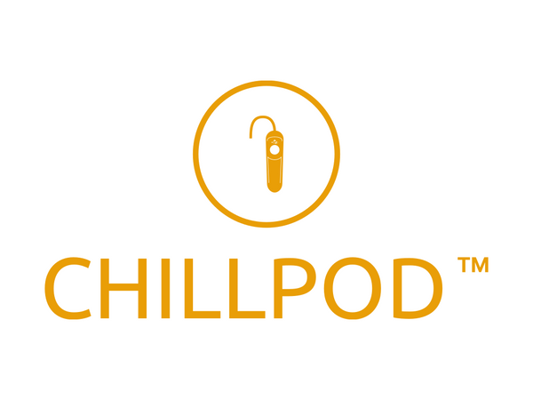 ChillPod 